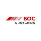 BOC Linde