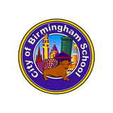 City of Birmingham School