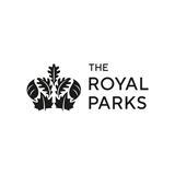 The Royal Parks